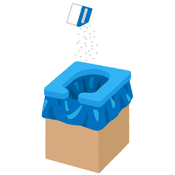 Best Construction site porta potty rental  in Brownstown, PA